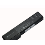 HP 812148-006 notebook spare part Battery