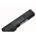 HP 812148-006 notebook spare part Battery