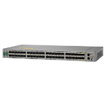 Cisco ASR 9000v, Refurbished wired router Gray