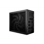 be quiet! be quiet! DARK POWER 14, 850W, 80 PLUS certified and Cybenetics efficiency, ATX 3.1 compliant, PCIe 5.1 compatible, backed by a 10-year manufacturer's warranty.