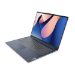 Lenovo IdeaPad Slim 5 Intel® Core™ i7 i7-13620H Laptop 40.6 cm (16") 2.5K 16 GB LPDDR5-SDRAM 1 TB SSD Wi-Fi 6E (802.11ax) Windows 11 Home Blue
