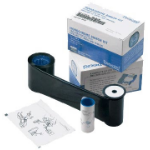 DataCard 532000-008 printer ribbon 1500 pages