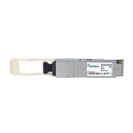 BlueOptics JG709A-BO netwerk transceiver module Vezel-optiek 40000 Mbit/s QSFP