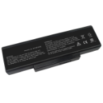 CoreParts MBXAS-BA0015 laptop spare part Battery