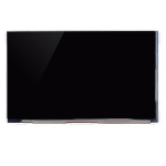 CoreParts MSPP71367 reserve-onderdeel & accessoire voor tablets Beeldscherm