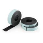 Legamaster magnetic tape 12.5mm x 3m