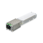 PLANET GPON ONU SFP Transceiver - network transceiver module