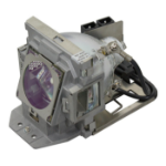 CoreParts ML10521 projectielamp