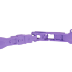Panduit EGPT cable crimper Tool set Violet