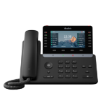 Yealink T85W IP Phone (No PSU)