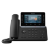Yealink T85W IP Phone (No PSU)