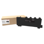 Xerox 008R13325 Toner waste box, 25K pages for Xerox C 310