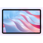Honor Pad V9 Mediatek 256 GB 29.2 cm (11.5") 8 GB Wi-Fi 6 (802.11ax) Android 15 Grey