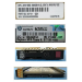 HPE ho-plug SSD 240G 2.5Inch SFF
