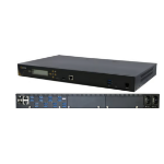 Perle IOLAN SCG18 U-M RS-232/RJ-45