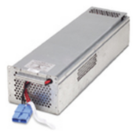 APC vervangingsbatterij patroon #27