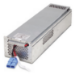 APC RBC27 bateria UPS Chumbo-ácido selado (VRLA)