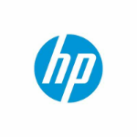 HP L21936-601 notebook spare part Motherboard