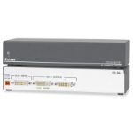 Extron DVI DA2 2x DVI