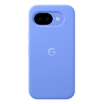 Google GA10873-WW mobile phone case 16 cm (6.3") Cover Lavender