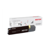 Xerox 006R04602 Ink cartridge black, 10K pages (replaces HP 980) for HP OfficeJet X 555