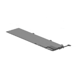 HP M02029-005 notebook spare part Battery