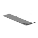 HP M02029-005 notebook spare part Battery