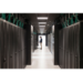 HPE Aruba Networking 6200M hanterad L3 Gigabit Ethernet (10/100/1000) Strömförsörjning via Ethernet (PoE) stöd