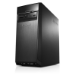 Lenovo IdeaCentre 300-20ISH Intel® Core™ i3 i3-6100 4 GB DDR4-SDRAM 1 TB HDD Mini Tower PC Nero