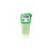Brother GL-H105 label printer Thermal transfer TZ/TZe ABC
