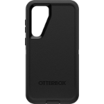 OtterBox Defender mobile phone case 16.8 cm (6.6") Cover Black