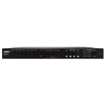 RTI VMS-741 seven-way 4K MultiViewer presentation switcher/ scaler