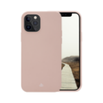 dbramante1928 Monaco - iPhone 13 Pro - Pink Sand