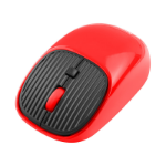 Tracer WAVE mouse Office Ambidextrous RF Wireless Optical 800 DPI