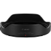 Canon EW-83P Lens Hood