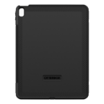 OtterBox iPad Air 13-inch (M2) Case Defender Series