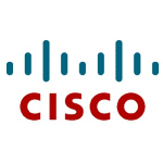 Cisco SL-880-AIS 1 license(s) Upgrade