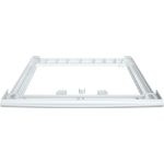 Bosch WTZ27410 tumble dryer part/accessory