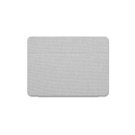 Wacom MOVINKPAD 11IN CASE WITH STAND