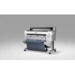 Epson SureColor SC-T5200D