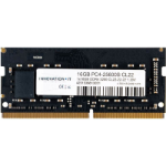 Innovation IT EU Product - 3200 16GB SO Innovation IT CL22-22-22 1.2V 8-Chip