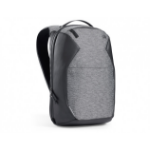 STM Myth 38.1 cm (15") Backpack Black, Grey