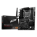 MSI PRO B650-S WIFI motherboard AMD B650 Socket AM5 ATX
