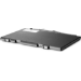 HP ST03XL Long Life Rechargeable Battery