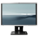 HP Compaq LA2405wg computer monitor 61 cm (24") 1920 x 1200 pixels Full HD