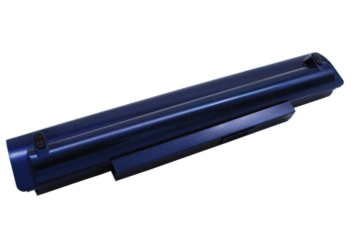 CoreParts Battery for Samsung Laptop