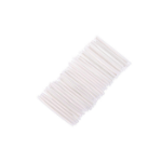 Lanview FIBER PROTECTION SLEEVE 60MM