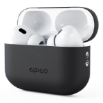 Epico 9911101300031 headphone/headset accessory Cover
