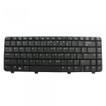 HP 6720S SK Keyboard