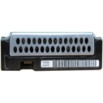 DELL 7.68 2.5-inch SS SSD for